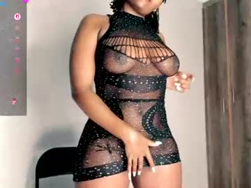 keyara_