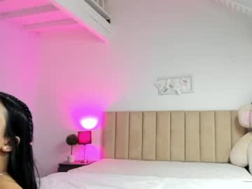 keylagomez_