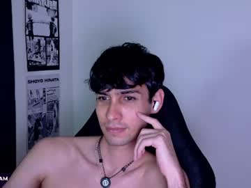 khozler_