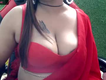 khushi_creampie