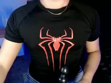 kimyozoo