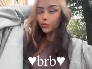 kim_brownie
