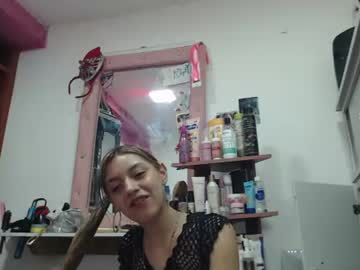 kim_xx09