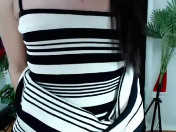 kimberly_tart