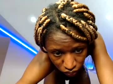 kimberly_chloe
