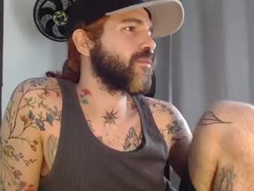 kingcat420