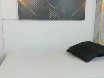 kingoftemptation
