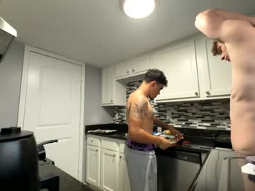 kingoftheknight