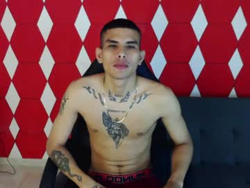 kings_hot