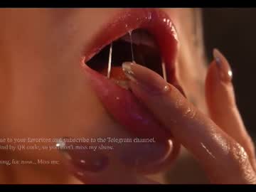 kinkylina_