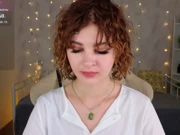 kira_fluffy
