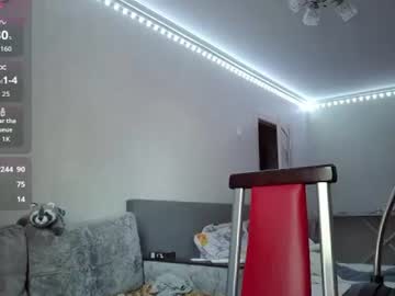 kishalandsaw
