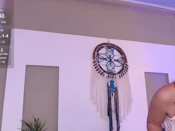 kitty_desire2