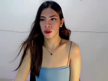kitty_holly