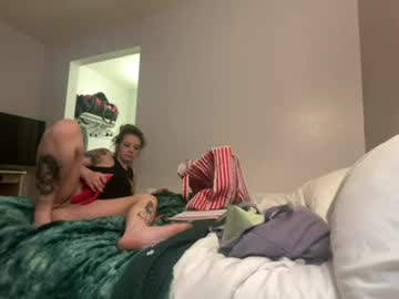 kitty_kat39