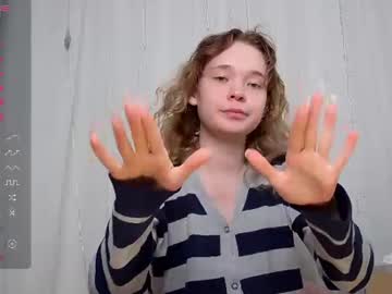 kittymurrmeow