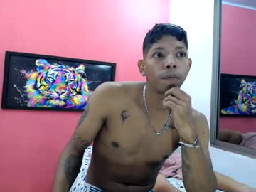 kloe_matias