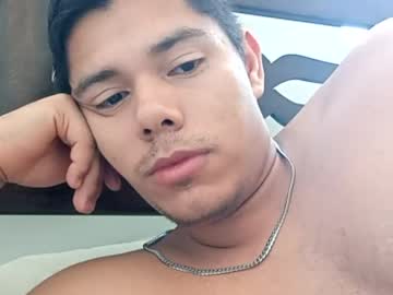 klars_mood