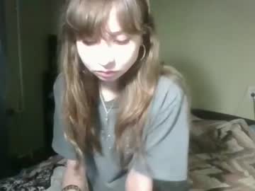 krimcess