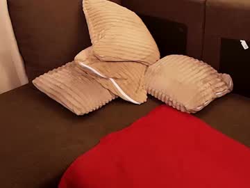 kristi_sin