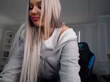 kristyty