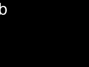 krstn_tg