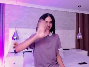 kylepresly
