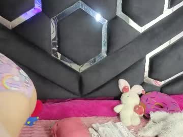 la_bommbastic
