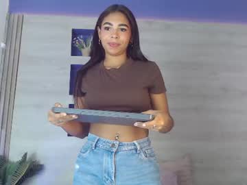 lana_starlet