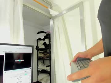 lana_vega1
