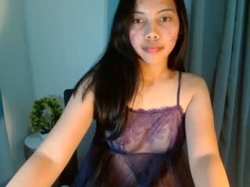 lady_veronicax