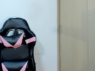 lala_buny