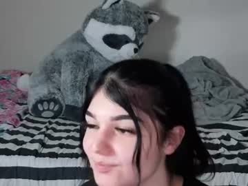lapuppycakes