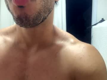 latino_rodri