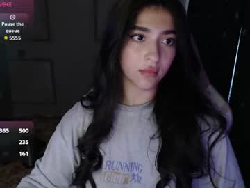 latina_mia