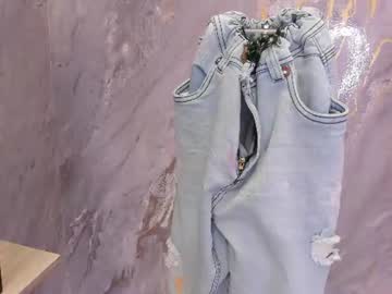 laurafashion_