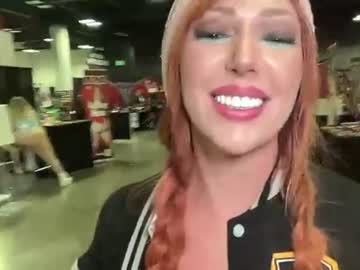 laurenphillips