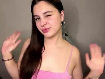 lavernafederkeil