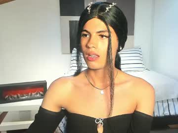 laylavg