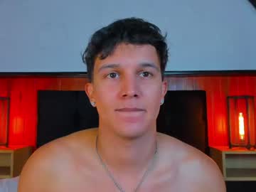 leo_savage_