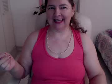 leonela_69