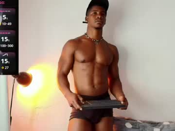 lebron_black_