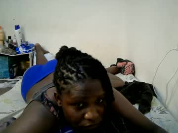 leilacuty13