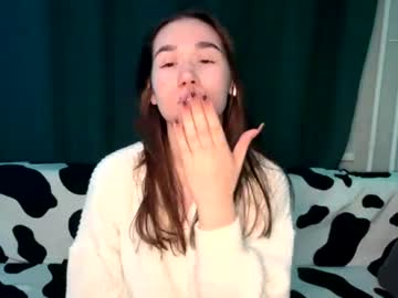 lessiemccoyle