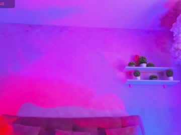 lina_palacee