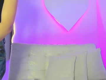 lindseycarter_