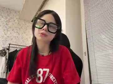 lindsybarba