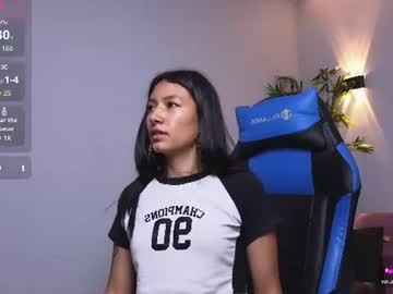 lia_cruz_