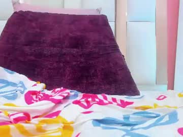 lia_antonella69