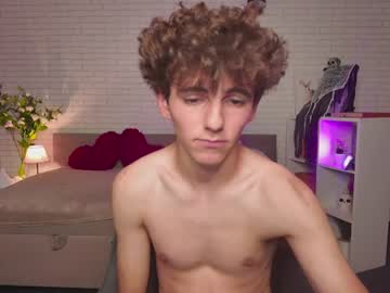 liammrnice